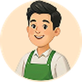 Foto profil Andi